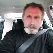 ���������� ������, ���� ������� ��������, 56 ���, ������������ ��� ������, ����� � ���������, c�������� ���������, ���������