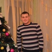 ���������� ������ ���, ���� ������� �����, 35 ���, ������������ ��� ������, ����� � ���������, c�������� ���������