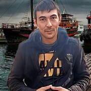 ���������� ������-��-����, ���� ������� ����, 33 ����, ������������ ��� ����� � ���������, c�������� ���������, ���������