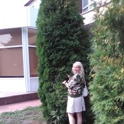  ,   , 47 ,     , c 