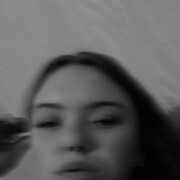 ���������� �������, ������� ����, 21