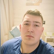 ���������� ��������, ���� ����� ���, 25 ���, ������������ ��� ������, ����� � ���������