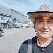 ���������� ������, ���� ������� ����, 54 ����, ������������ ��� ������, ����� � ���������