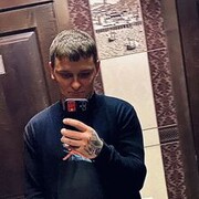  ,   Kostya, 27 ,   c , 