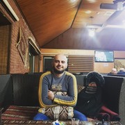  ,   Nurlan, 35 ,   ,   , c 