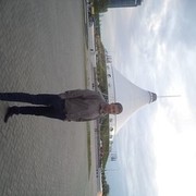  ,  Rustam, 40