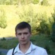 ���������� ������, ���� ������� ������, 40 ���, ������������ ��� ������, ����� � ���������, c�������� ���������, ���������