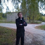 ���������� ������, ���� ������� TurboEvgen, 36 ���, ������������ ��� ����� � ���������, c�������� ���������