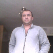 ���������� ������ ��������, ���� ������� ����, 38 ���, ������������ ��� ������, ����� � ���������, c�������� ���������