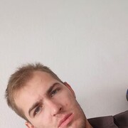 ���������� ����������, ���� ����� �������, 25 ���, ������������ ��� ������, ����� � ���������, c�������� ���������