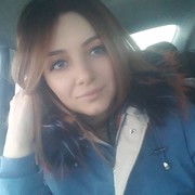 ���������� ������, ���� ������� �����, 35 ���, ������������ ��� ������, ����� � ���������, c�������� ���������