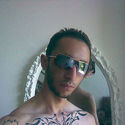  ,   098897915, 34 ,   
