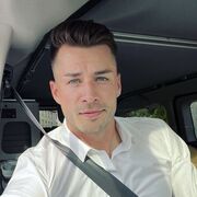  Geiselbach,  John, 46