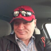  ,   , 52 ,   ,   , c , 