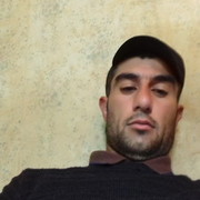 ���������� ������, ���� ������� ����, 38 ���, ������������ ��� ������, ����� � ���������, c�������� ���������