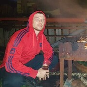 ���������� ���������, ���� ������� ����, 33 ����, ������������ ��� ������, ����� � ���������, c�������� ���������