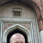   ,   , 54 ,   ,   , 