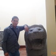 ���������� �����������, ���� ������� ��������, 32 ����, ������������ ��� ������, ����� � ���������, c�������� ���������