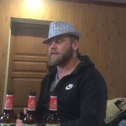 ���������� ������, ���� ������� �������, 46 ���, ������������ ��� ������, ����� � ���������