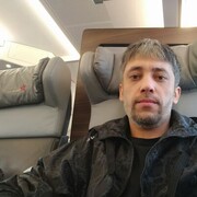  ,   , 38 ,   ,   
