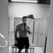 ���������� ������������, ���� ����� ���������, 24 ����, ������������ ��� ������, ����� � ���������