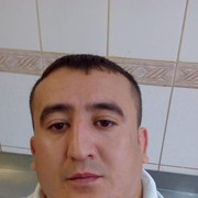 ���������� �����������, ���� ������� �����, 42 ����, ������������ ��� ������, ����� � ���������, c�������� ���������, ���������