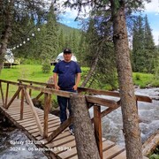 ���������� ������, ���� ������� �����, 41 ���, ������������ ��� ����� � ���������