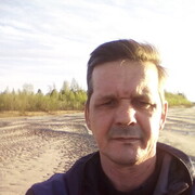  ,   , 51 ,   ,   , c 