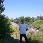 ���������� ��������, ������� �������, 41