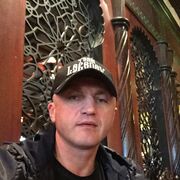  ,   , 50 ,   ,   