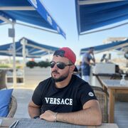  ,   PaXaN, 31 ,   ,   