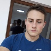  Cassano d'Adda,  Ab, 32
