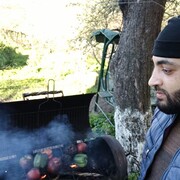 ���������� ������, ���� ������� ��������, 38 ���, ������������ ��� ������, ����� � ���������, c�������� ���������