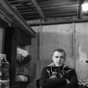 ���������� ������, ���� ������� ������, 40 ���, ������������ ��� ����� � ���������, c�������� ���������