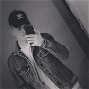 ���������� ������, ���� ����� �������, 25 ���, ������������ ��� ������, ����� � ���������