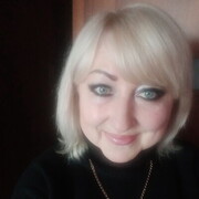  ,   Larissa, 57 ,  