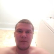  ,  , 42