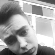 ���������� ������, ���� ������� ���������, 26 ���, ������������ ��� ������, ����� � ���������, c�������� ���������, ���������