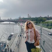  ,   , 43 ,   c 