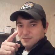 ���������� �������, ���� ������� ����, 44 ����, ������������ ��� ������, ����� � ���������