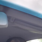 ���������� �����������, ���� ������� �����, 38 ���, ������������ ��� ������, ����� � ���������, ���������