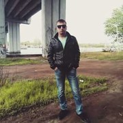  ,   Dimasa, 36 ,   ,   , c 