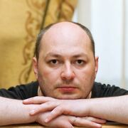 ���������� �����-���������, ���� ������� Sergey, 50 ���, ������������ ��� ������, ����� � ���������