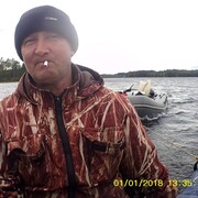  ,   , 52 ,   ,   , c 