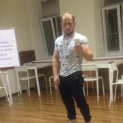 ���������� ��������, ���� ������� ����, 28 ���, ������������ ��� ������, ����� � ���������, c�������� ���������, ���������