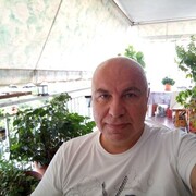 ���������� �����, ���� ������� ��������, 60 ���, ������������ ��� ������, ����� � ���������