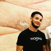  ,   Zuba_, 26 ,   ,   