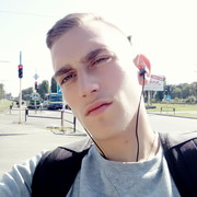  ,   , 26 ,   ,   , c 