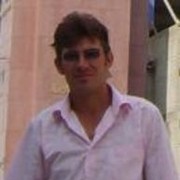  ,   , 47 ,   