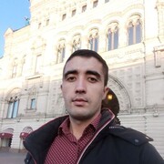 ���������� ������, ���� ������� �����, 36 ���, ������������ ��� c�������� ���������